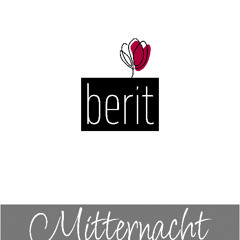 Mitternacht
