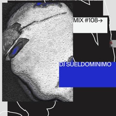 108 📡 DJ SUELDOminimo 🇻🇪 (Plasma Radio)