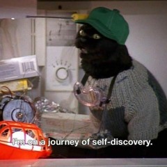 playlistatakacodoniejfajnealbonieprzesluchanerzeczywrzucamcomisiemogaspodobac