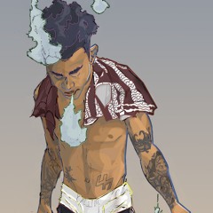 You Like <3 (prod. Slight)