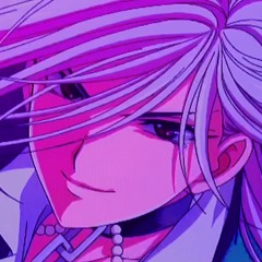 Young Nudy - Hell Shell - [Instrumental] Slowed