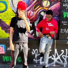 Cayo Banks - Kentucky Love Freestyle (Plaqueboymax Song Wars #2)