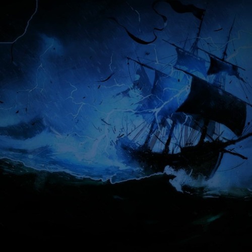 Tempest