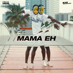 Mam Eh (DJ X-Trio Remix)