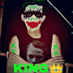 Patlamaya_Devam_(Remix)_[KING OFFICIAL](128k)