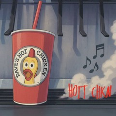 Hott ChkN