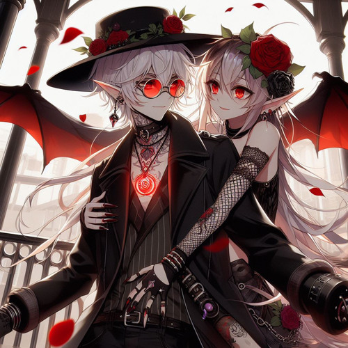 7H3 4N5W3R ((IT WUZ 4LW4YZ Y0U))