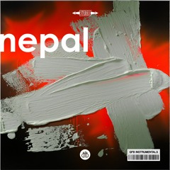 Nepal (Flashback of a Bassist)