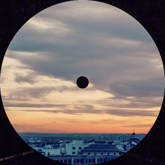 Veintiuno - Dopamina (Martica remix) *Free Download*