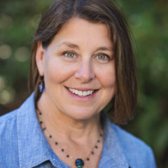 Trailblazing Oregon Fish and Wildlife director talks fishing fees, wolves, coho boom and more