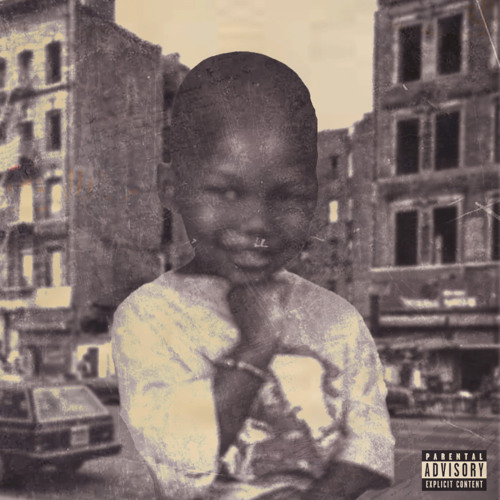 Do It for Deady (feat. Hunch)