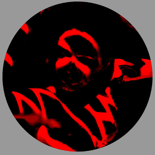 deep techno