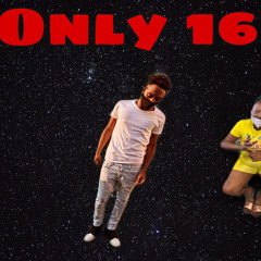 Only16