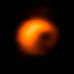 Schwarzschild Radio: Recorded Broadcast No.29028.118.2