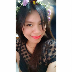 I’ve been Waiting for You (From Movie, Mama Mia)