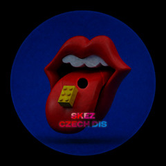 Skez - Czech Dis