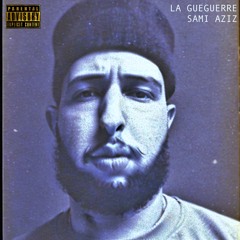 LA GUEGUERRE