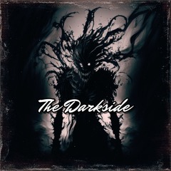 The Darkside (DARK JUMP UP MINI MIX)