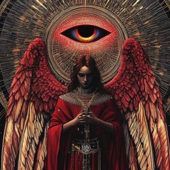 DRACULA X  @  VALENCIA CITY  &  new VIBES 025 .