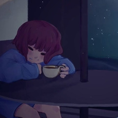 [Undertale x Deltarune Remix] It's Raining Here - Copperjack Music