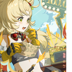 NOTHING BEATS A JET2 HOLIDAY