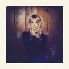 Cat Pierce-You Belong to Me