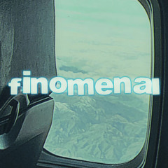 En VUELO