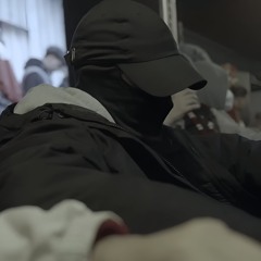 EURE SCHÖNE HEILE WELT IST EINE SCHEINWELT - Dietrich 42 Remix (prod. Tweak3)