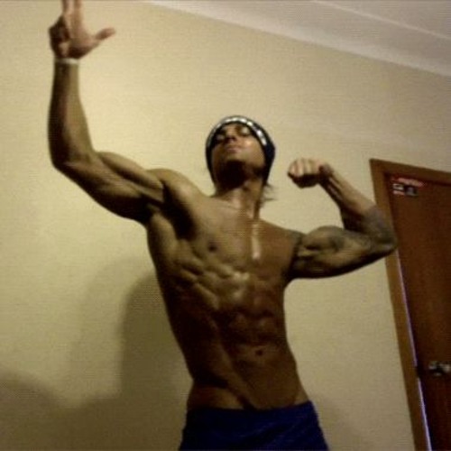 This Is What It Feels Like (Hardstyle)🔥