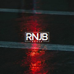 Yura Yunita - Kita Harus Bahagia (SMA 1 Batu Cover)