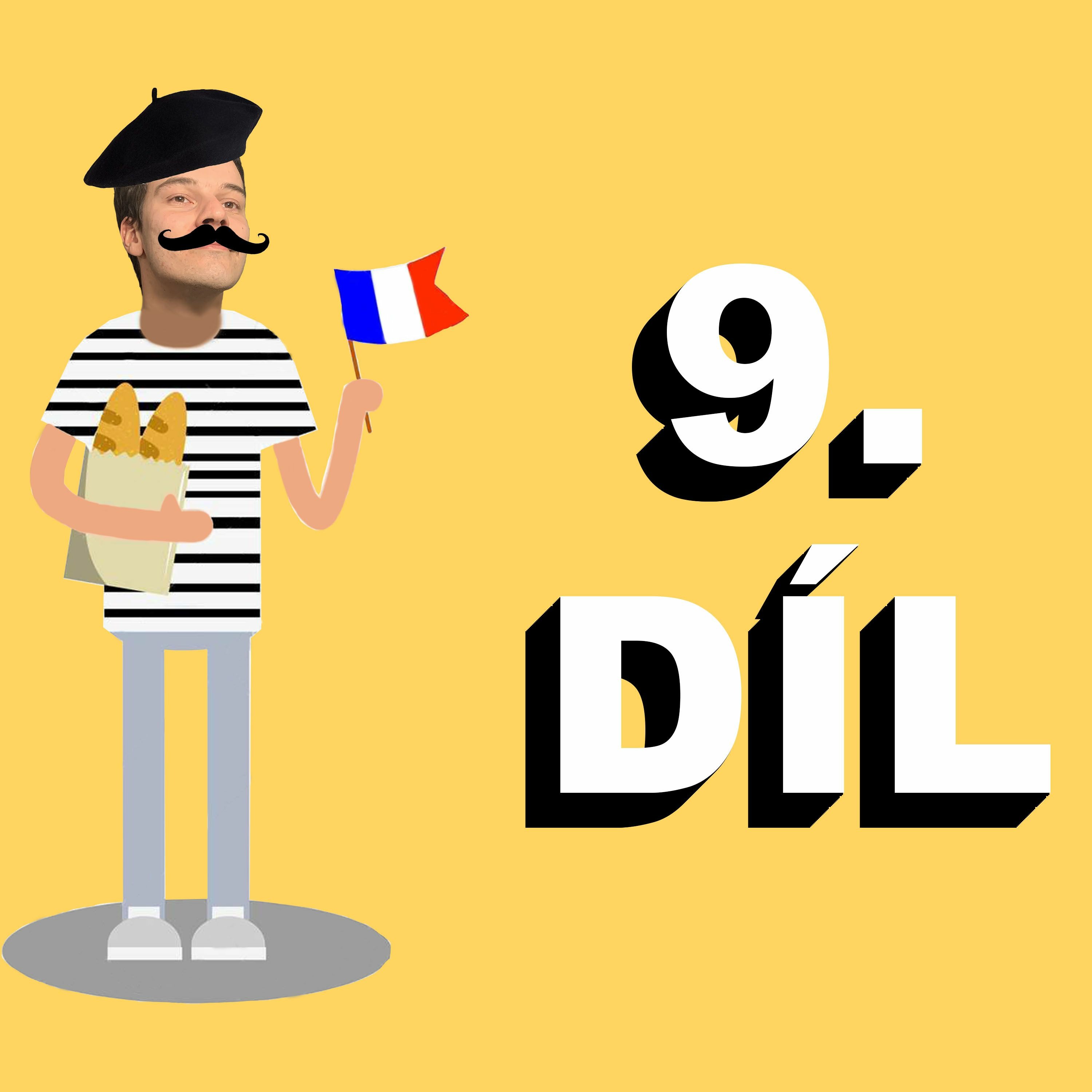 Erasmus v Bordeaux - Financování