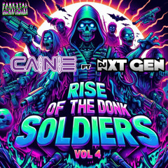 ROTDS VOL 4 FT DJ NXT GEN