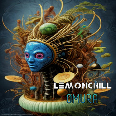 lemonchill  umora 16 bit_master