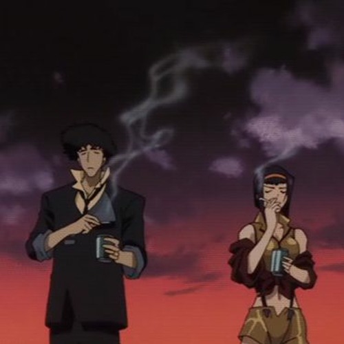 Stream Bryson Tiller Next To You Slowed Reverb By Meshi Listen Online For Free On Soundcloud