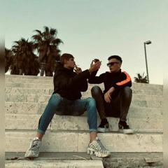 Blocco 3 feat.Mayn  (Prod.Puntello)