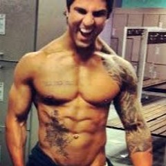 MAKE IT (ZYZZ KICK EDIT)