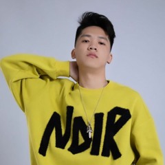 Lanh Leo - LouB ft Hoang Khiem Mix