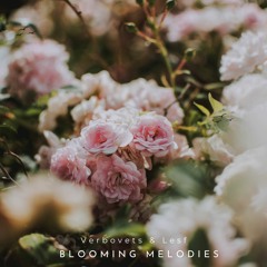 Blooming Melodies