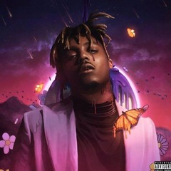 KEVBEAT 150BPM MELODIC JUICEWORLD TRAP TYPE BEAT