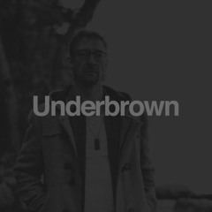 DAVID MORENO IBIZADANCE VIERNES 03 - 04 - 2020