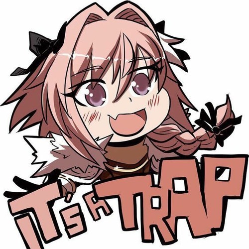 OTLINED WITH CHALK W/ Stevegerado