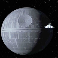Death Star