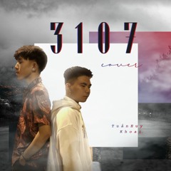 3 1 0 7 - TuanHuy / Khoai