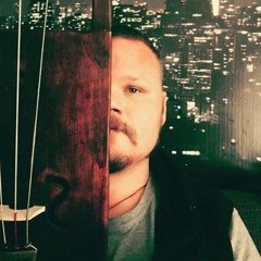 Vestmanviiki ~ Short version