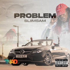 Problem