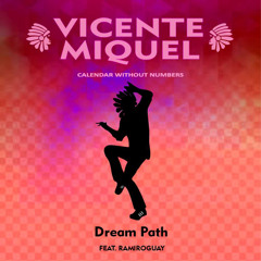 Dream Path (descarga gratuita)
