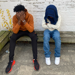 take the blame (prod.11.01)
