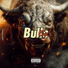 bull's_eyes-baby_wolf_bankman.mp3