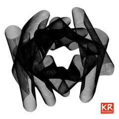 PREMIERE: Irah - Groove Mechanism [KR062]