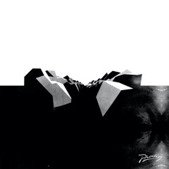 Cold Land (Denham Audio Melodic Mix)